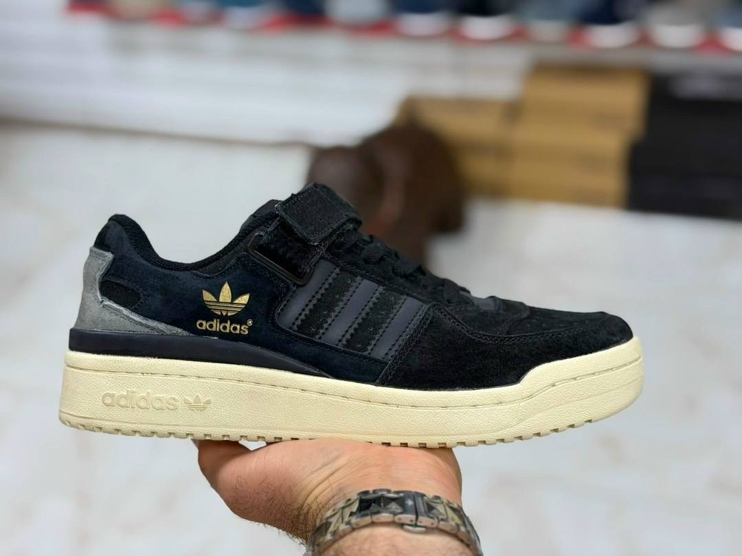 кроссовки adidas,кроссовки adidas original,кроссовки мужские женские adidas,кроссовки женские adidas,мужские кроссовки adidas