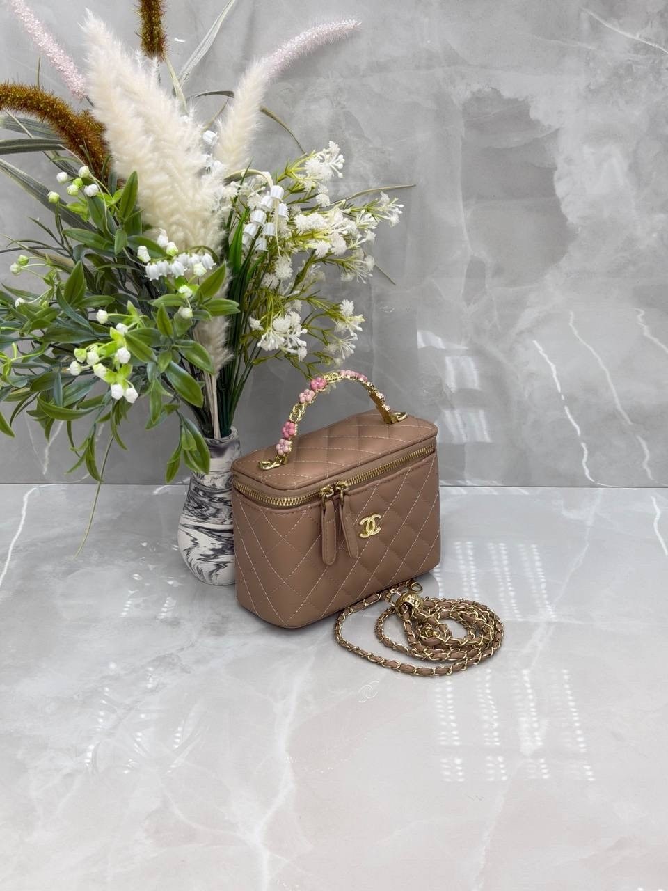 сумка в стиле chanel,сумка шанель,сумка chanel,сумочки,брендовые сумочки