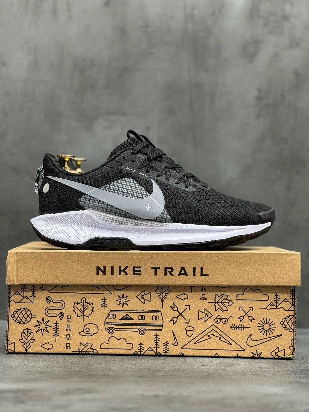 кроссовки nike pegasus trail,кроссовки,кроссовки nike pegasus,кроссовки спортивные nike air zoom pegasus 39 беговые,nike pegasus trail 5