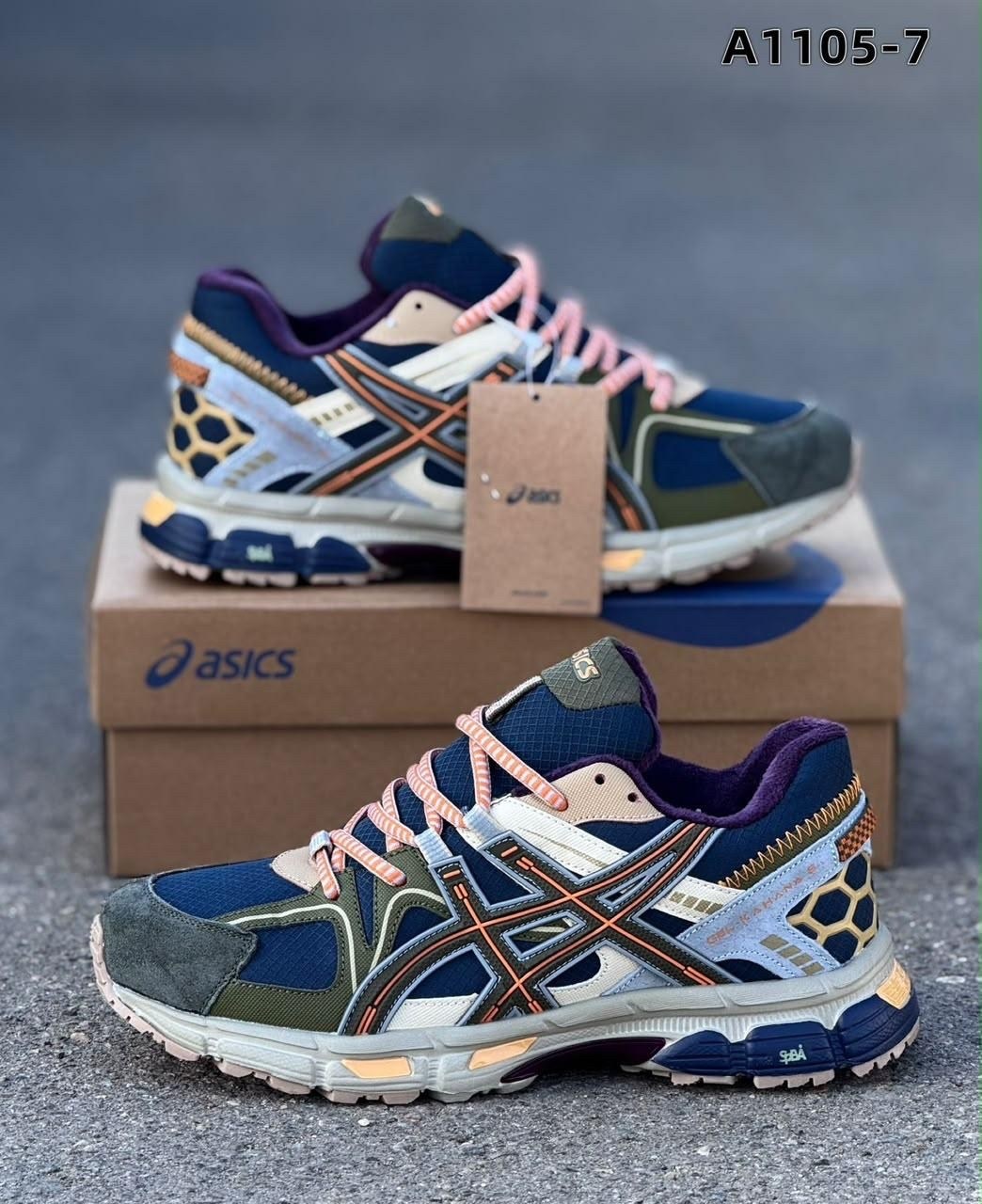 кроссовки asics мужские,кроссовки мужские asics gel kahana 8,кроссовки asics gel kahana 8,кроссовки asics,кроссовки asics gel