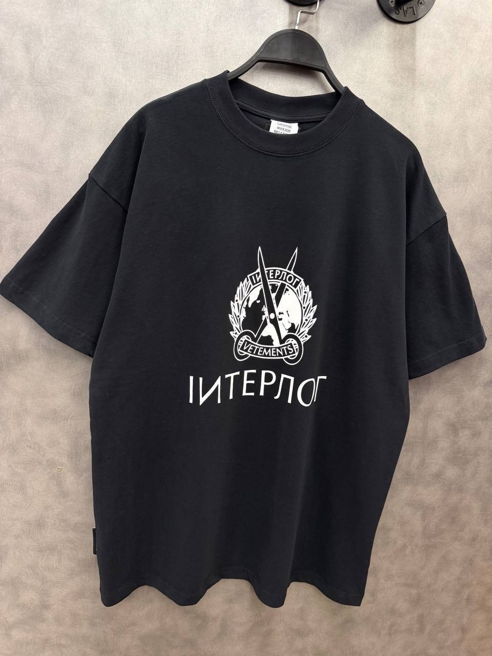 футболка,мужской футболка,футболка оверсайз,футболка с принтом,vetements футболка