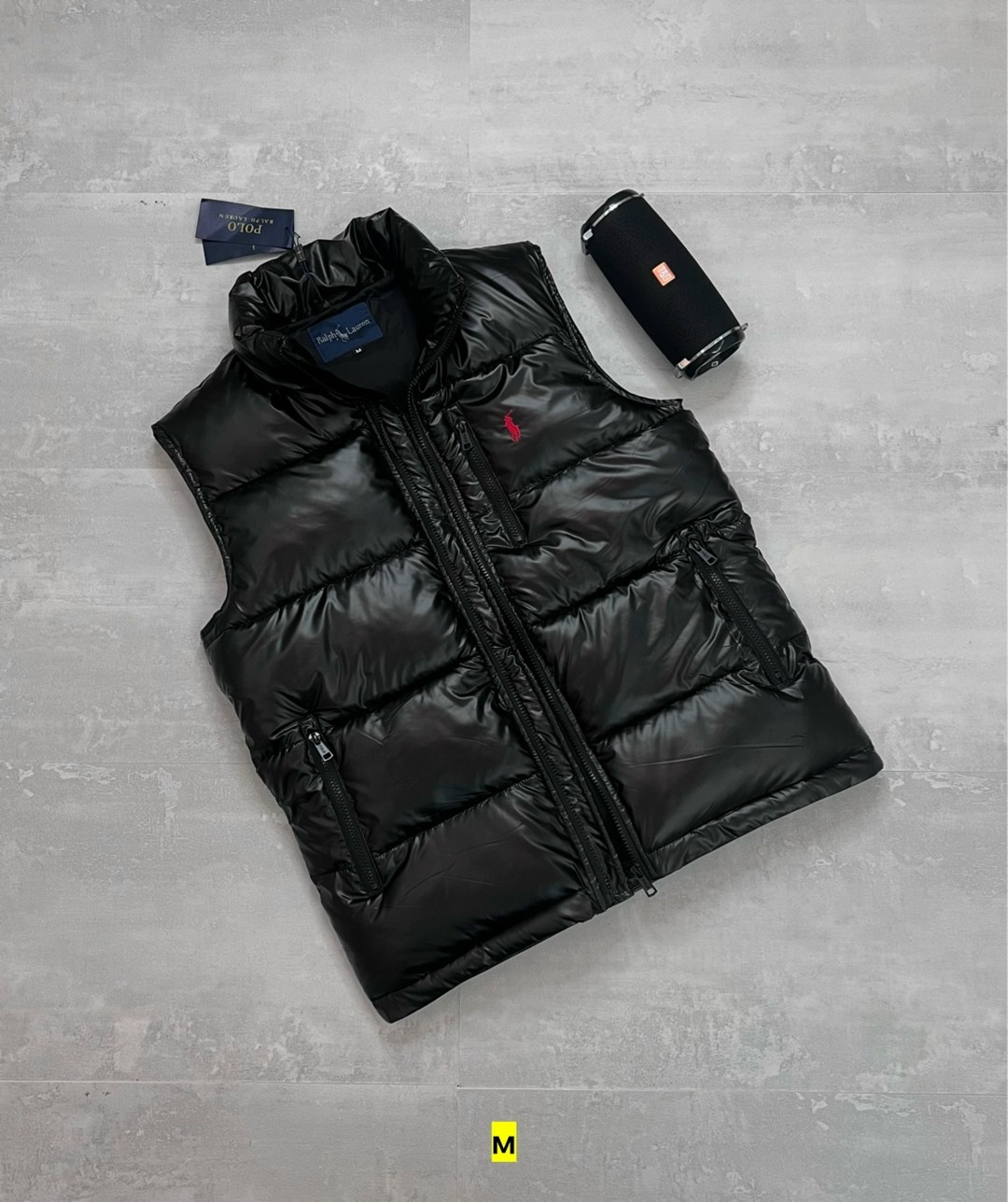 жилетка polo ralph lauren,жилетка moncler,жилет ральф лорен мужской,мужские жилетки,жилет