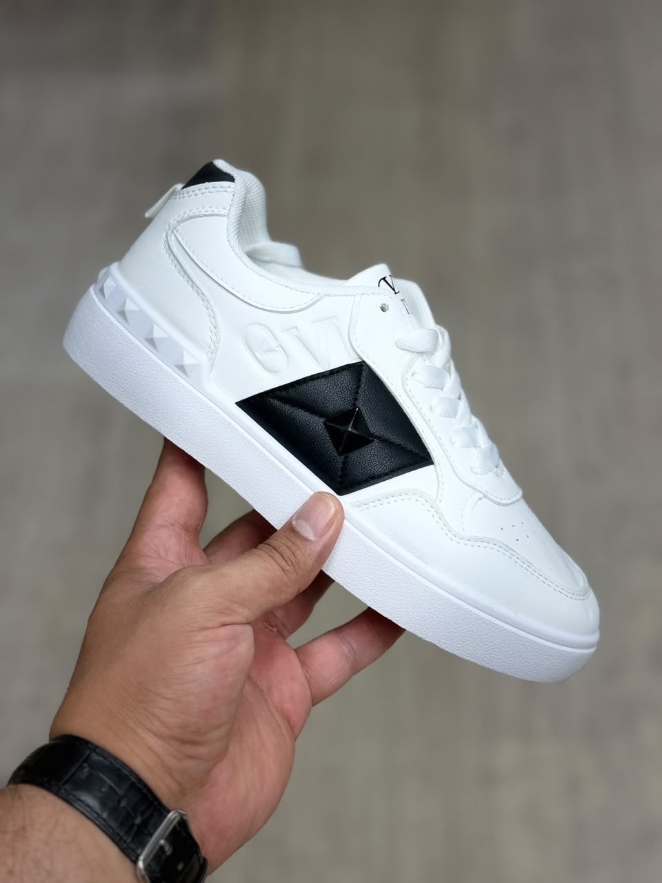 valentino кроссовки,,кроссовки женские valentino,женские кроссовки,кроссовки брендовые