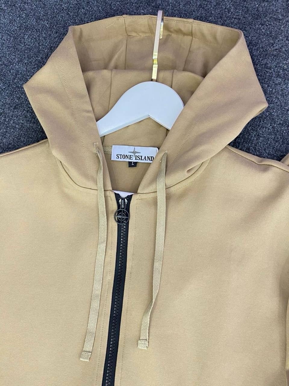 спортивный костюм stone island,спортивный костюм стон исланд,спортивный костюм стон айленд,stone island одежда,стон айленд кофта