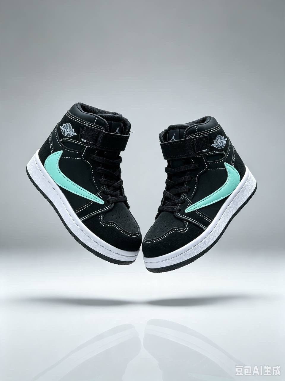 nike air jordan 1 mid island green,nike air jordan 1 retro high,nike air jordan 1 mid,air jordan 1 retro high og,кроссовки air jordan 1 retro