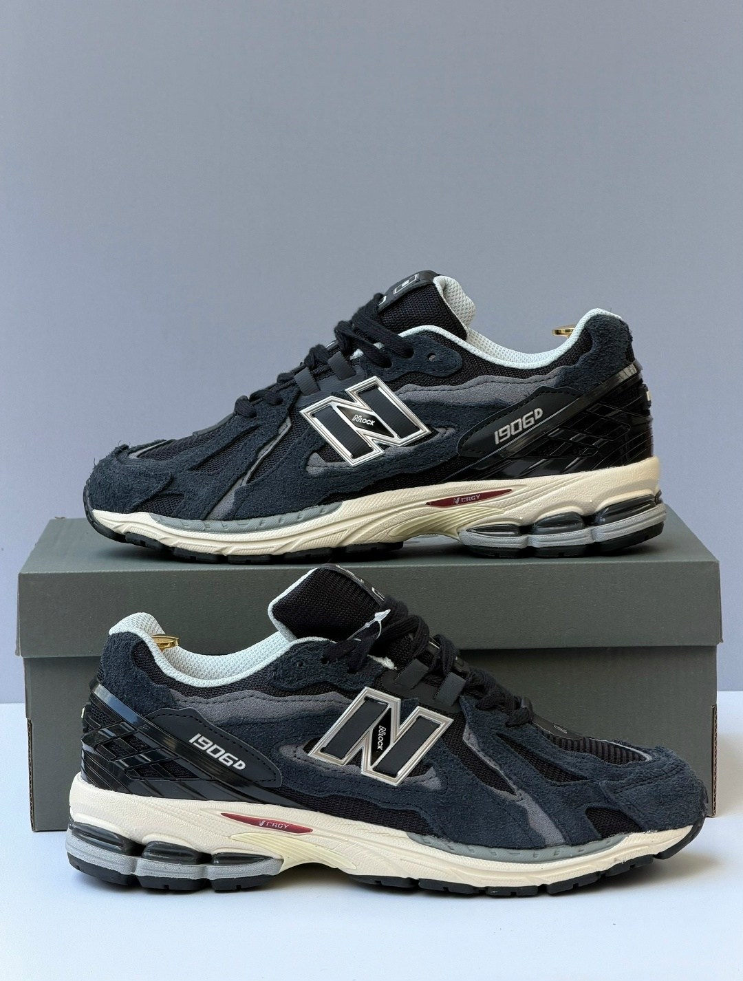 кроссовки new balance 1906d,кроссовки new balance 1906,кроссовки мужские new balance 1906,кроссовки new balance 1906 r,кроссовки new balance 1906 d