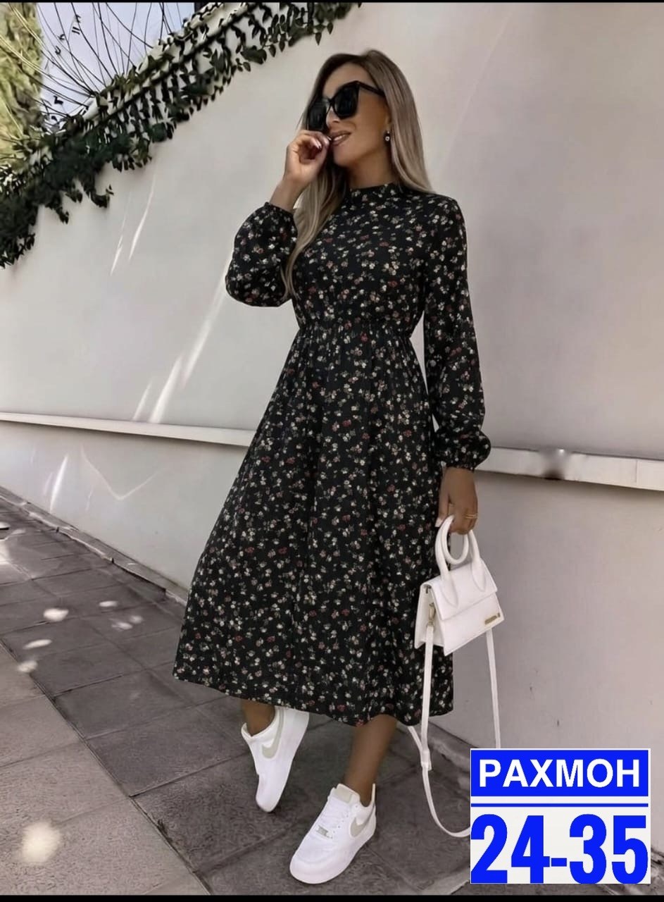 платье 👗,платья ,платье стильное,женская платье,стильное женское платье