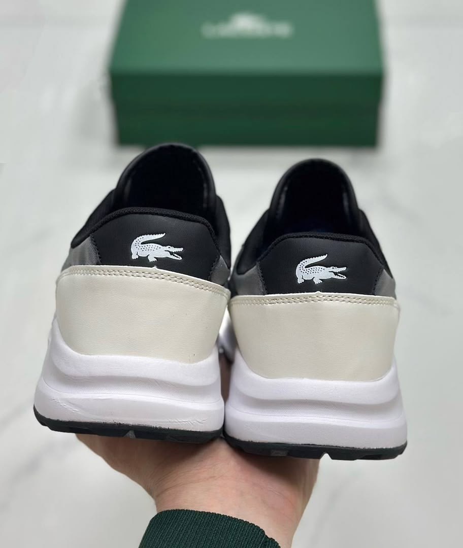 кроссовки мужские lacoste,кроссовки lacoste,,кроссовки лакост гейм эдвансед,кроссовки lacoste game advance luxe leather
