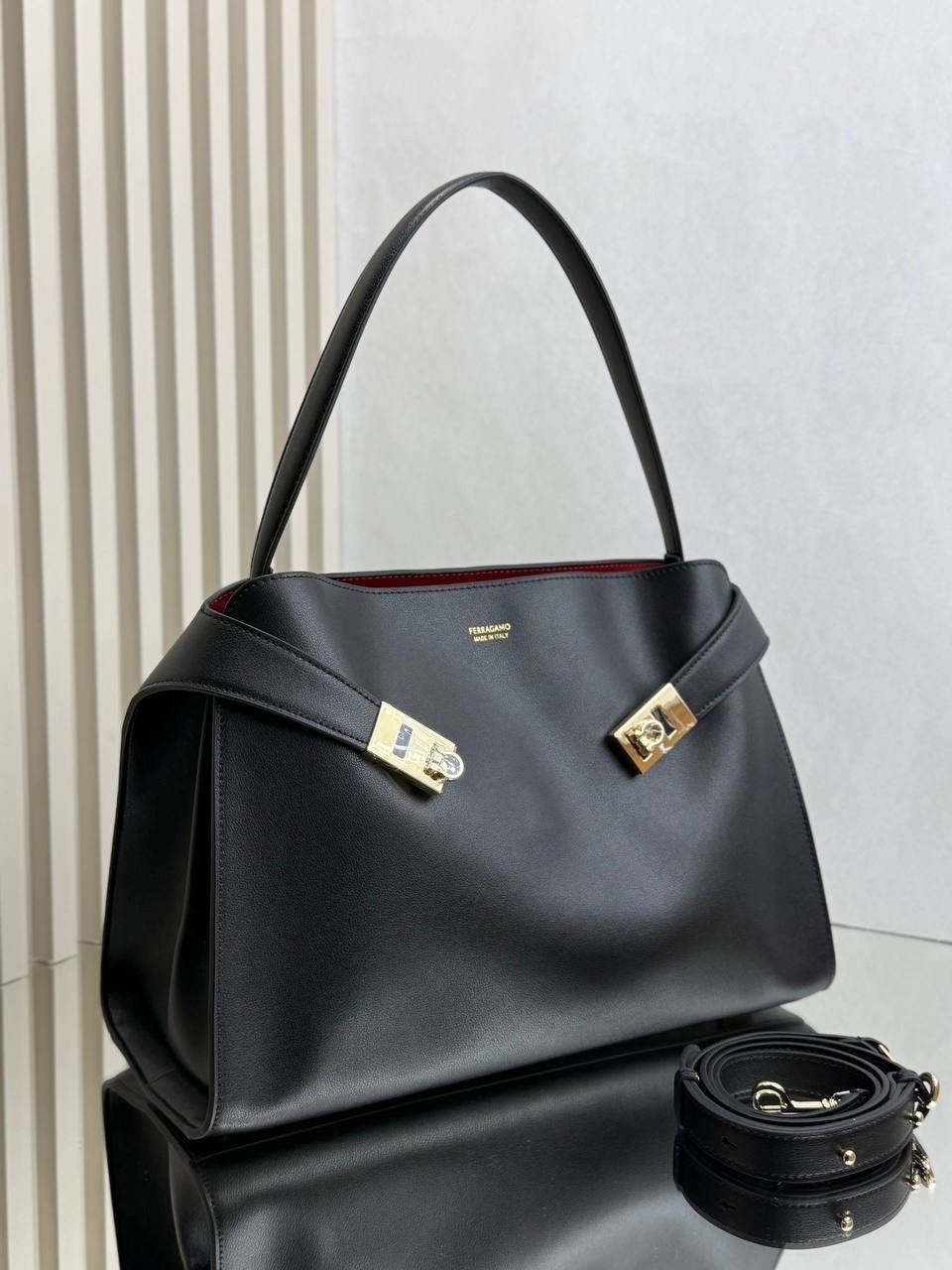 salvatore ferragamo сумка,сумка ferragamo,женская сумка,сумка,стильные сумочки