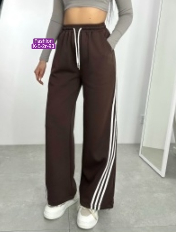 брюки карго с лампасами широкие y2k styfash,спортивные штаны,штаны оверсайз,спортивные брюки,спортивные штаны широкие