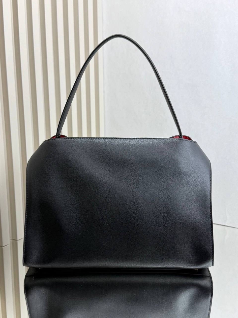 salvatore ferragamo сумка,сумка ferragamo,женская сумка,сумка,стильные сумочки