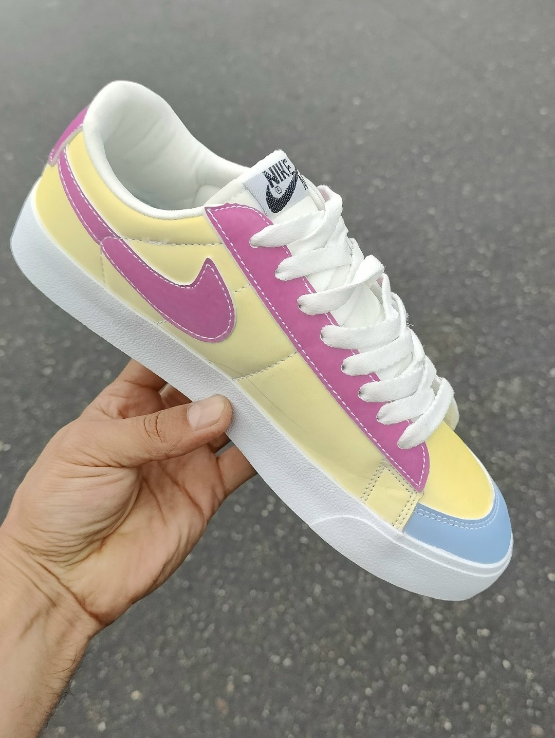 кроссовки nike blazer low 77,кроссовки nike blazer low,nike blazer low le,кроссовки,кроссовки nike blazer