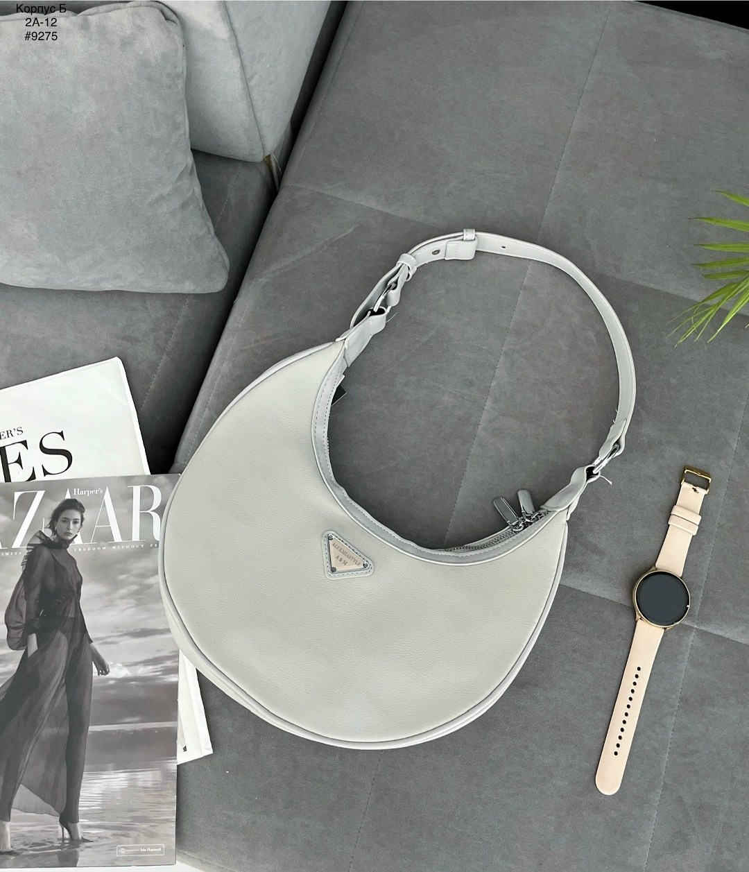 прада сумка,для женской сумки,сумка женская prada,сумка женская прада,сумка