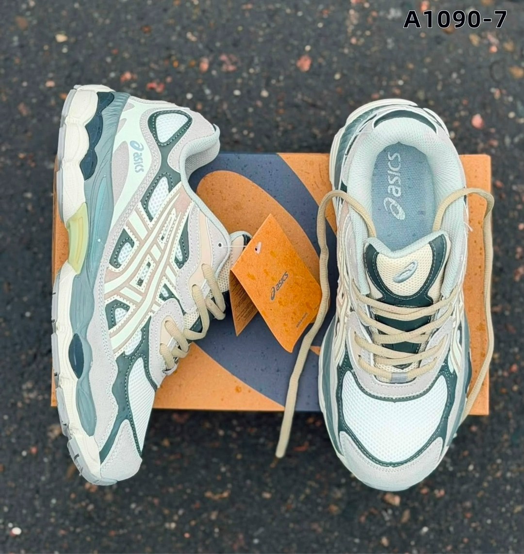 кроссовки asics gel-nyc,кроссовки asics,кроссовки asics gel,кроссовки,кроссовки женскиe