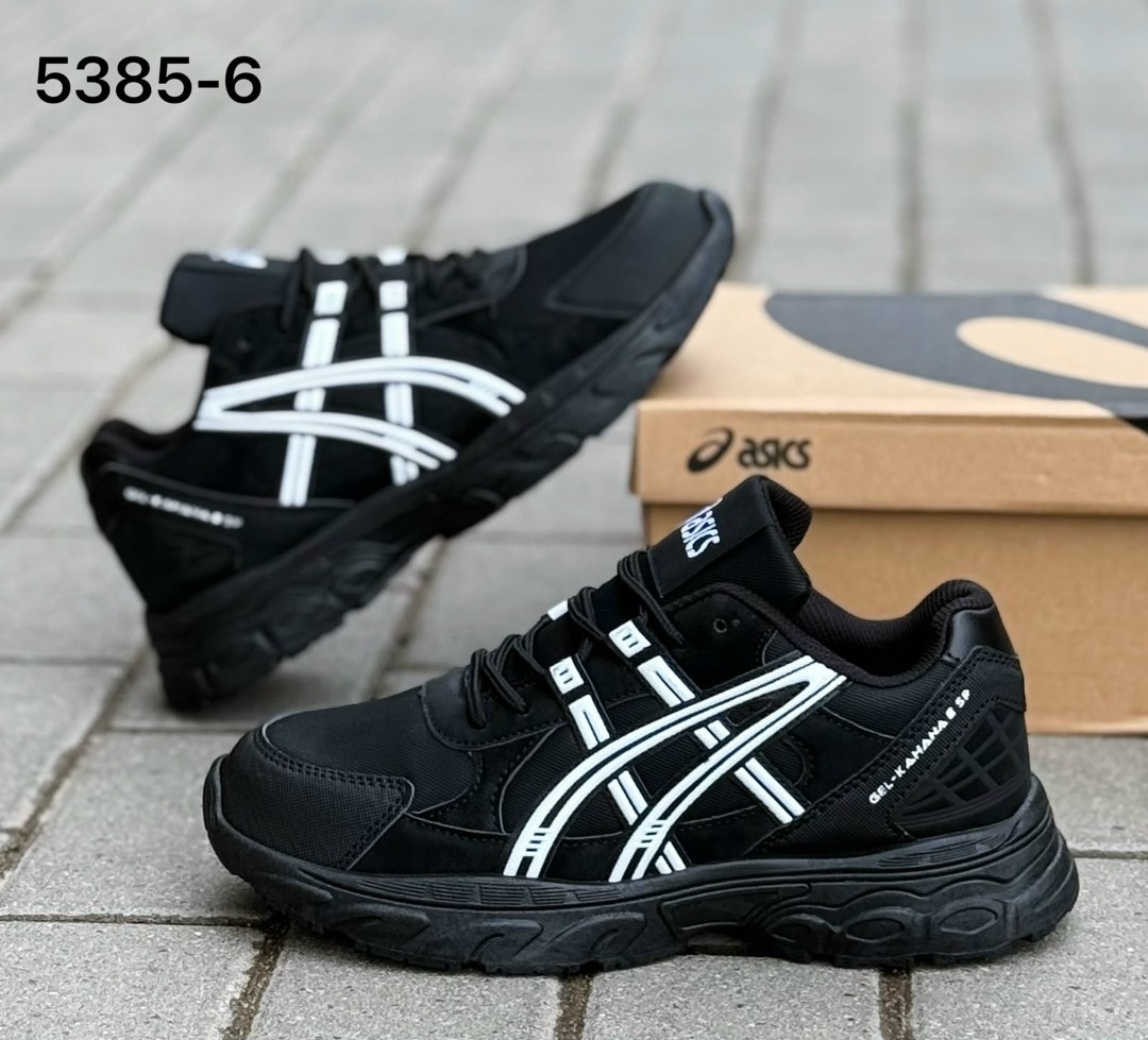кроссовки,кроссовки asics мужские,кроссовки asics,кроссовки мужские,кроссовки asics gel