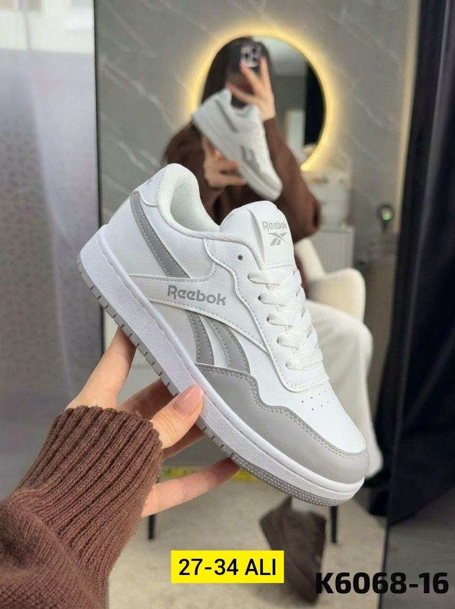 кроссовки reebok,кроссовки reebok reebok,,кеды reebok classics club c 85 trim nbk,кеды reebok royal techque t