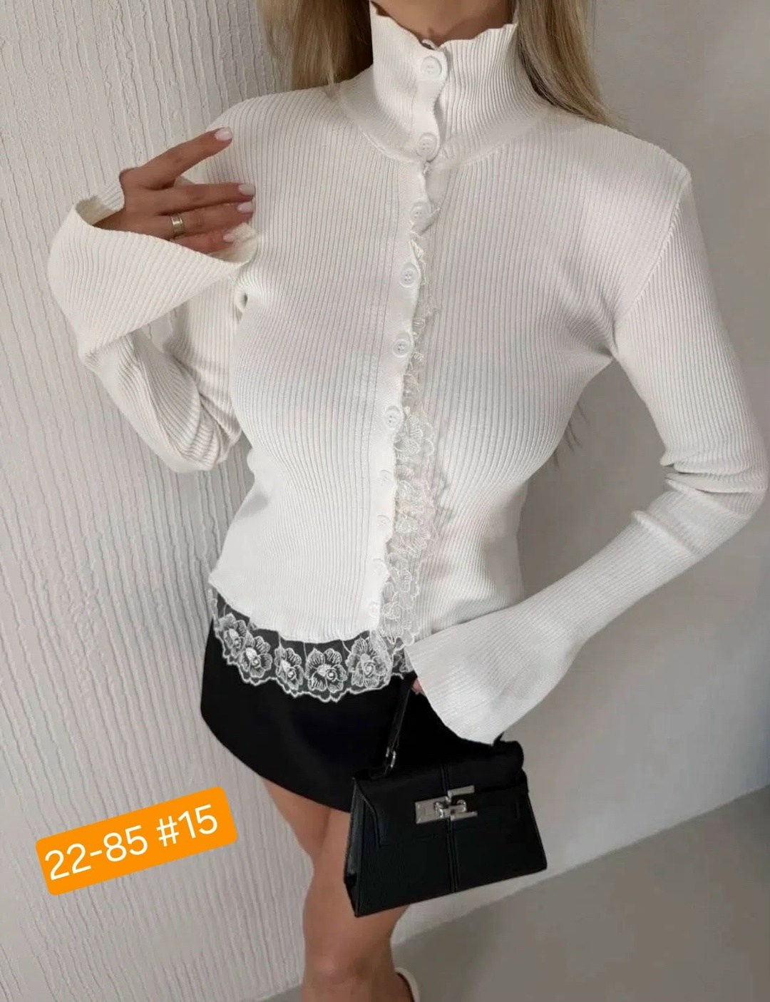 кофта женская,кофта с кружевами,свитера женские,кардиган кофта,нарядная кофта