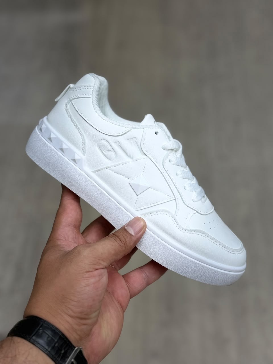 valentino кроссовки,,кроссовки женские valentino,женские кроссовки,кроссовки брендовые