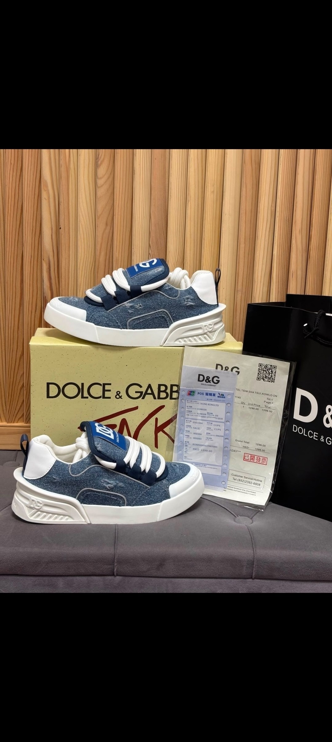 кроссовки dolce gabbana женские,кроссовки dolce & gabbana,кроссовки дольче габбана,мужские кроссовки dolce gabbana,dolce gabbana кеды