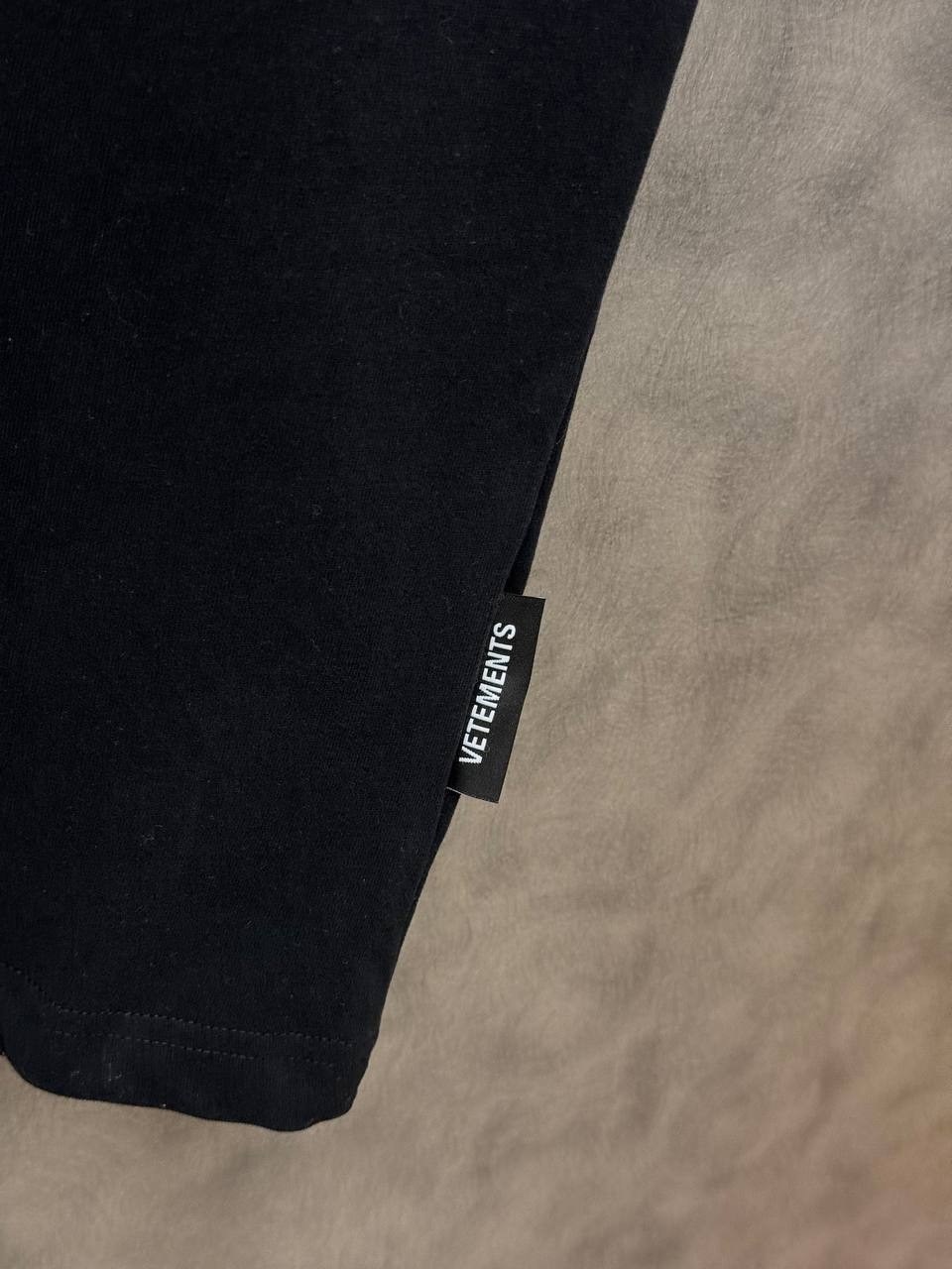 футболка,мужской футболка,футболка оверсайз,футболка с принтом,vetements футболка