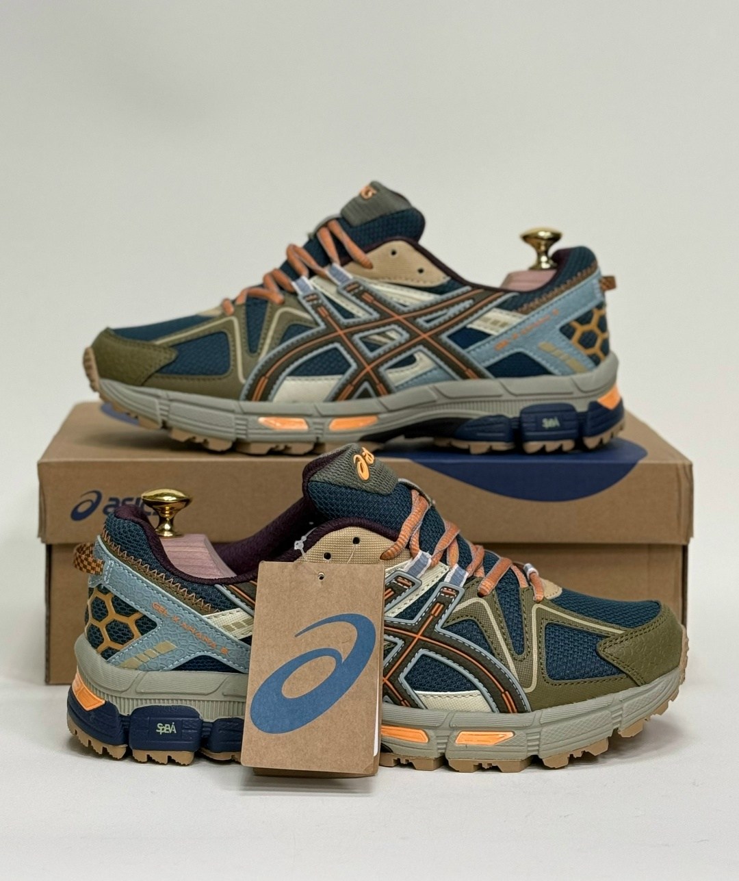 кроссовки спортивные asics gel kahana 8,кроссовки asics gel kahana 8,кроссовки asics gel kahana,кроссовки мужские asics gel kahana 8,кроссовки asics
