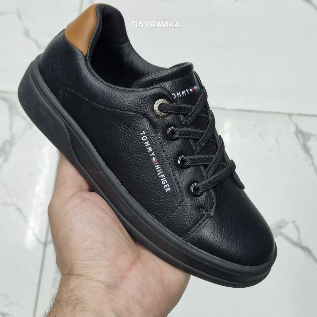 кроссовки armani exchange кроссовки,,кроссовки мужские armani,кроссовки мужские,кроссовки мужские женские