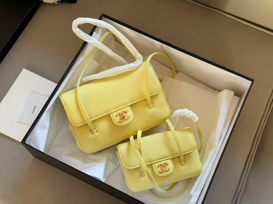 chanel сумка,брендовые женские сумочки,сумочки,сумка,шанель сумочка