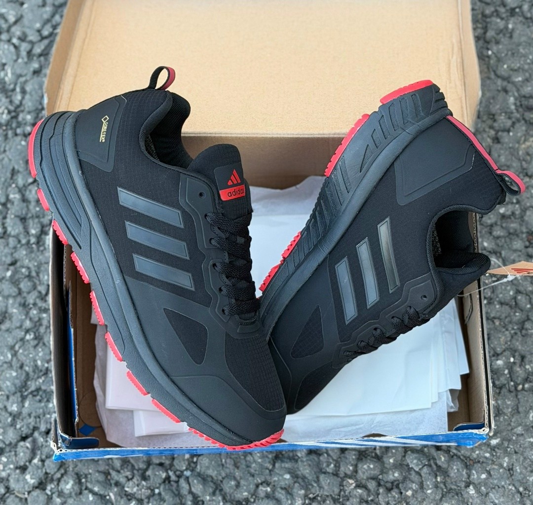 кроссовки мужские adidas,кроссовки adidas,кроссовки adidas термо,летние кроссовки адидас мужские в сетку,мужской кроссовки