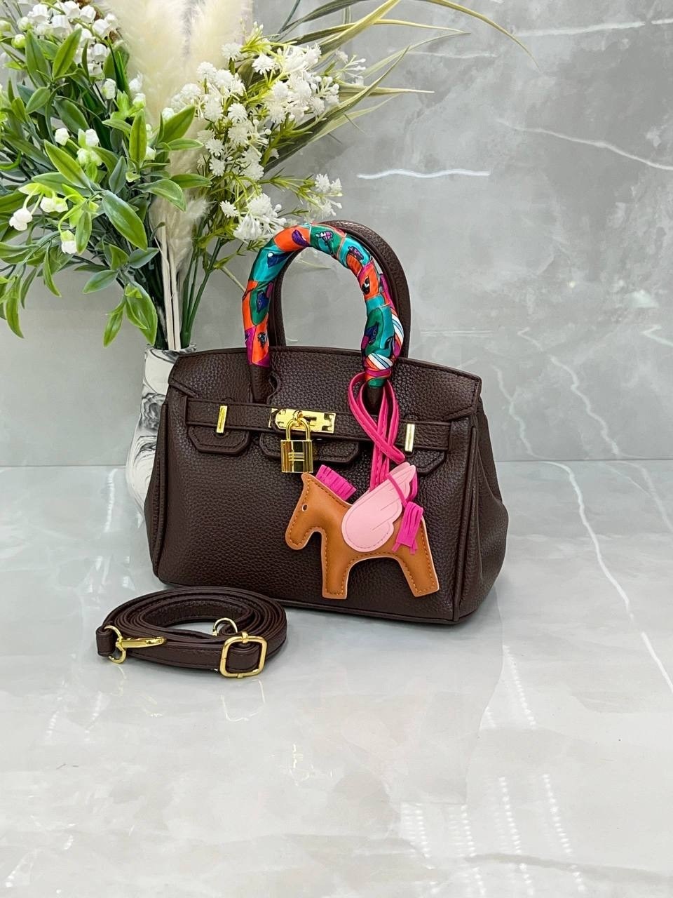 сумка,женская сумка,сумка модная,сумка hermes,сумка стильная