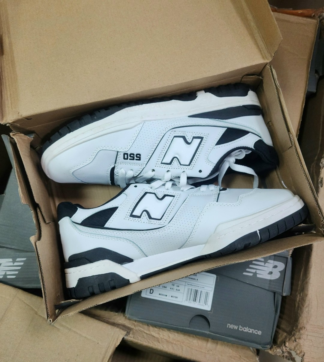 кроссовки new balance 550,кроссовки,кроссовки new balance,кроссовки new balance 550 белого,кроссовки мужские new balance
