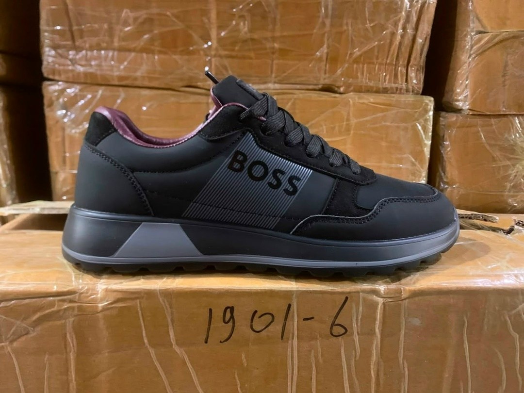 кроссовки мужские boss,кроссовки boss,кроссовки мужские,кроссовки босс,