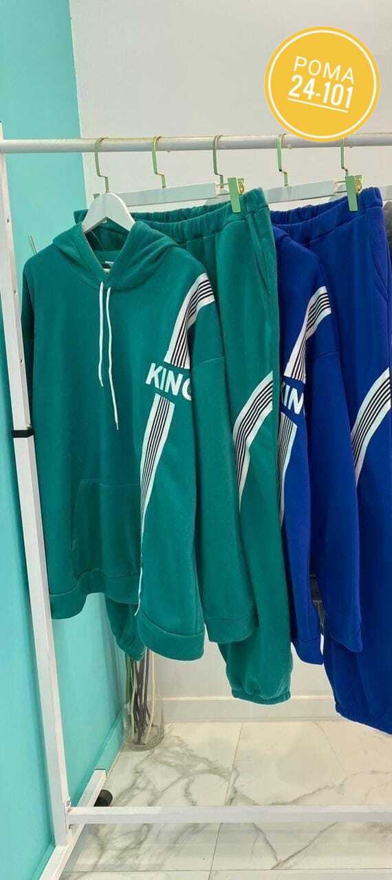спортивные костюмы мужские,спортивные костюмы для мужчин,спортивные костюм,мужской спортивный костюм большой размер,мужская мода