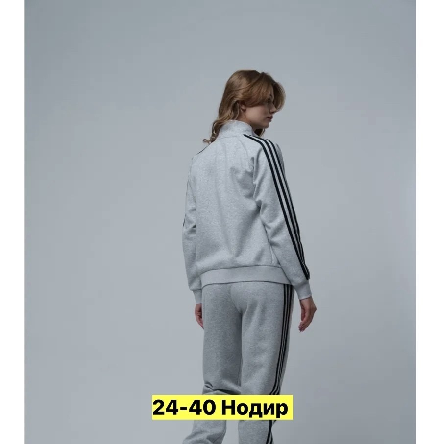 спортивный костюм женский,спортивные костюм,спортивные костюмы женские с лампасами адидас,спортивный костюм женский адидас,серый спортивный костюм