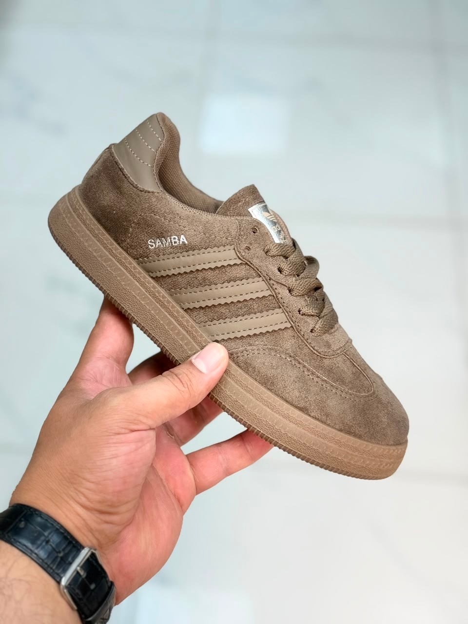 ,adidas spezial коричневые,кроссовки adidas spezial,коричневые кроссовки,кроссовки adidas
