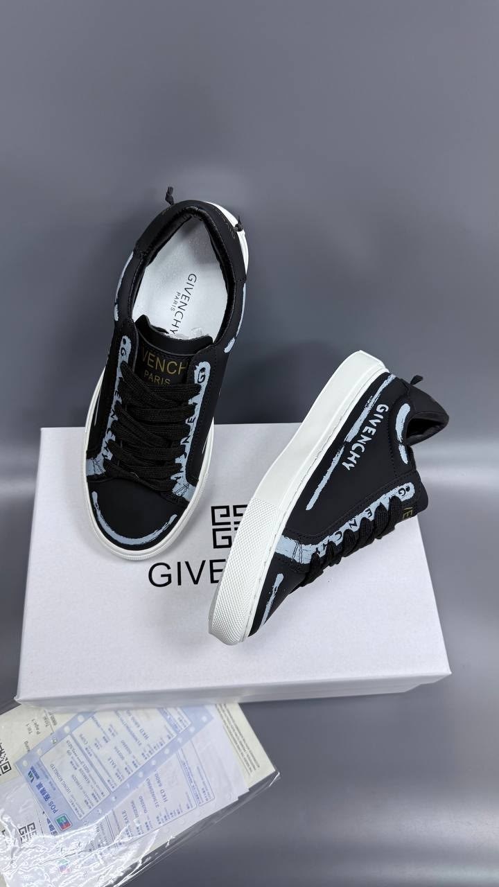 ,кеды дольче габбана женские,кеды dolce gabbana,кеды dolce gabbana мужские,кроссовки dolce gabbana