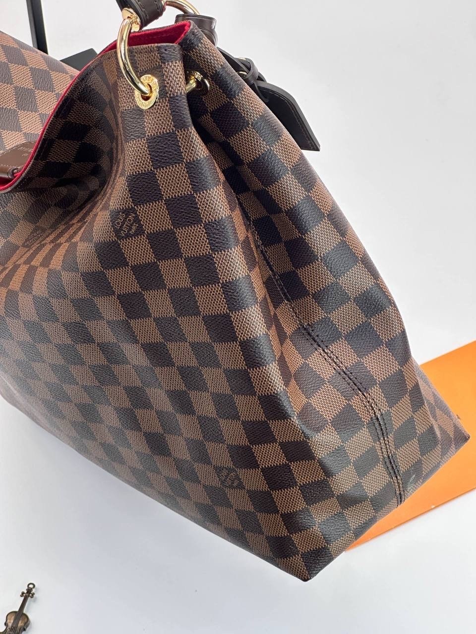 cумка louis vuitton,сумка луи виттон,сумка louis vuitton женская artsy,сумка louis vuitton damier ebene hobo,сумка классическая
