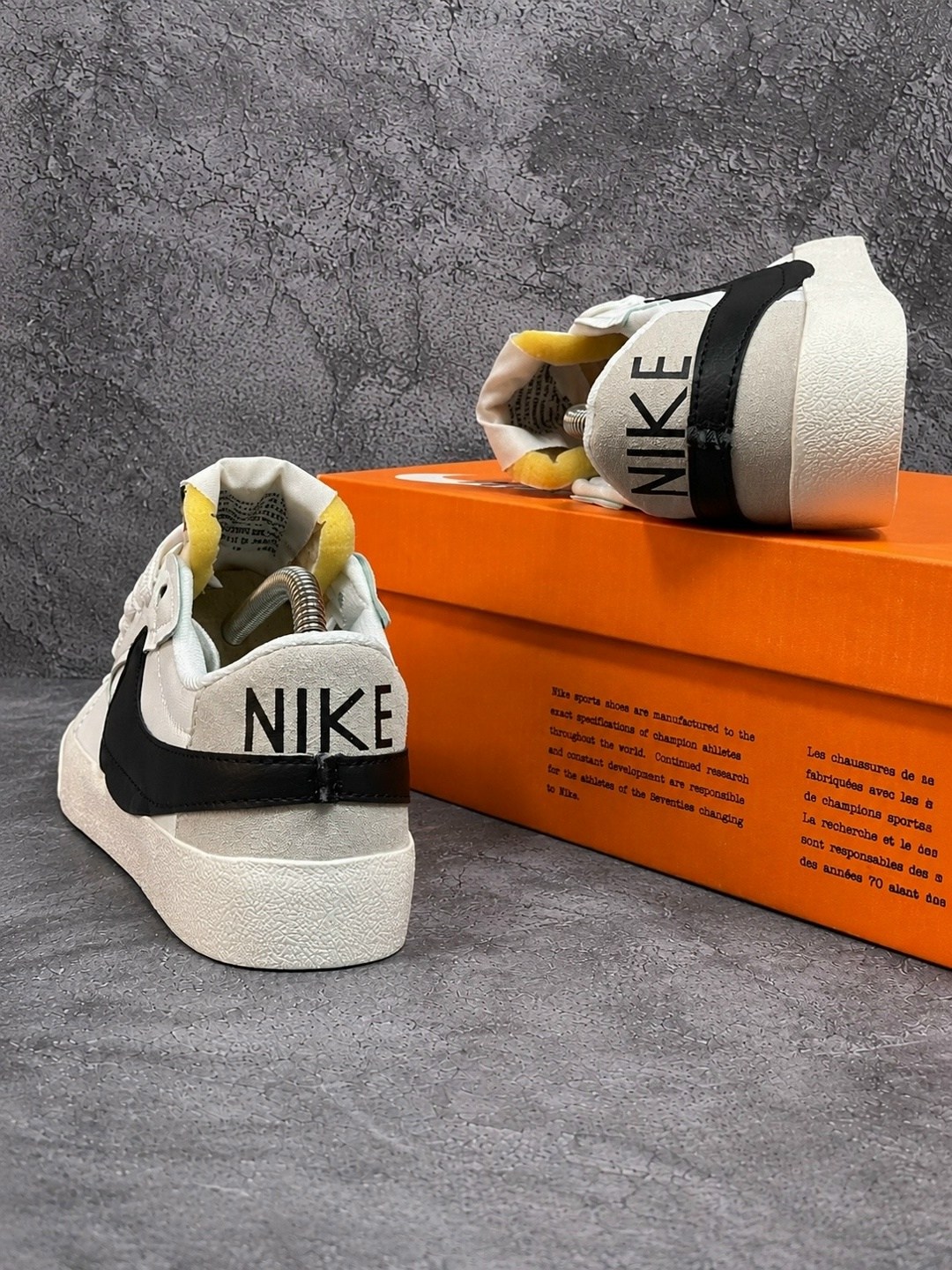 кроссовки nike blazer low 77 jumbo,кроссовки nike blazer low '77,кроссовки nike blazer low,кроссовки nike blazer low 77 vintage,кеды мужские nike blazer low '77 jumbo белые 9 us