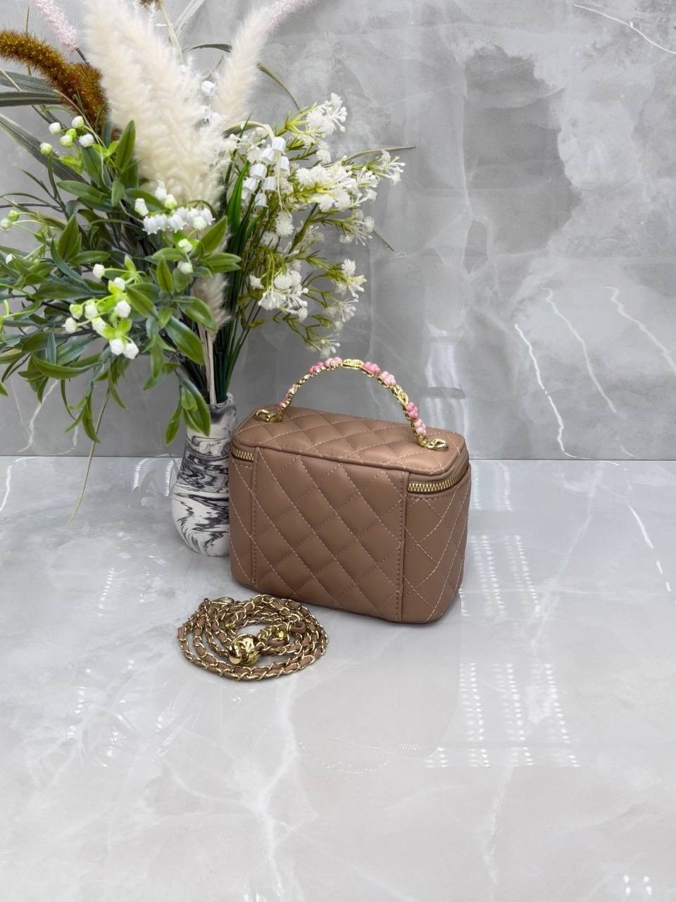 сумка в стиле chanel,сумка шанель,сумка chanel,сумочки,брендовые сумочки