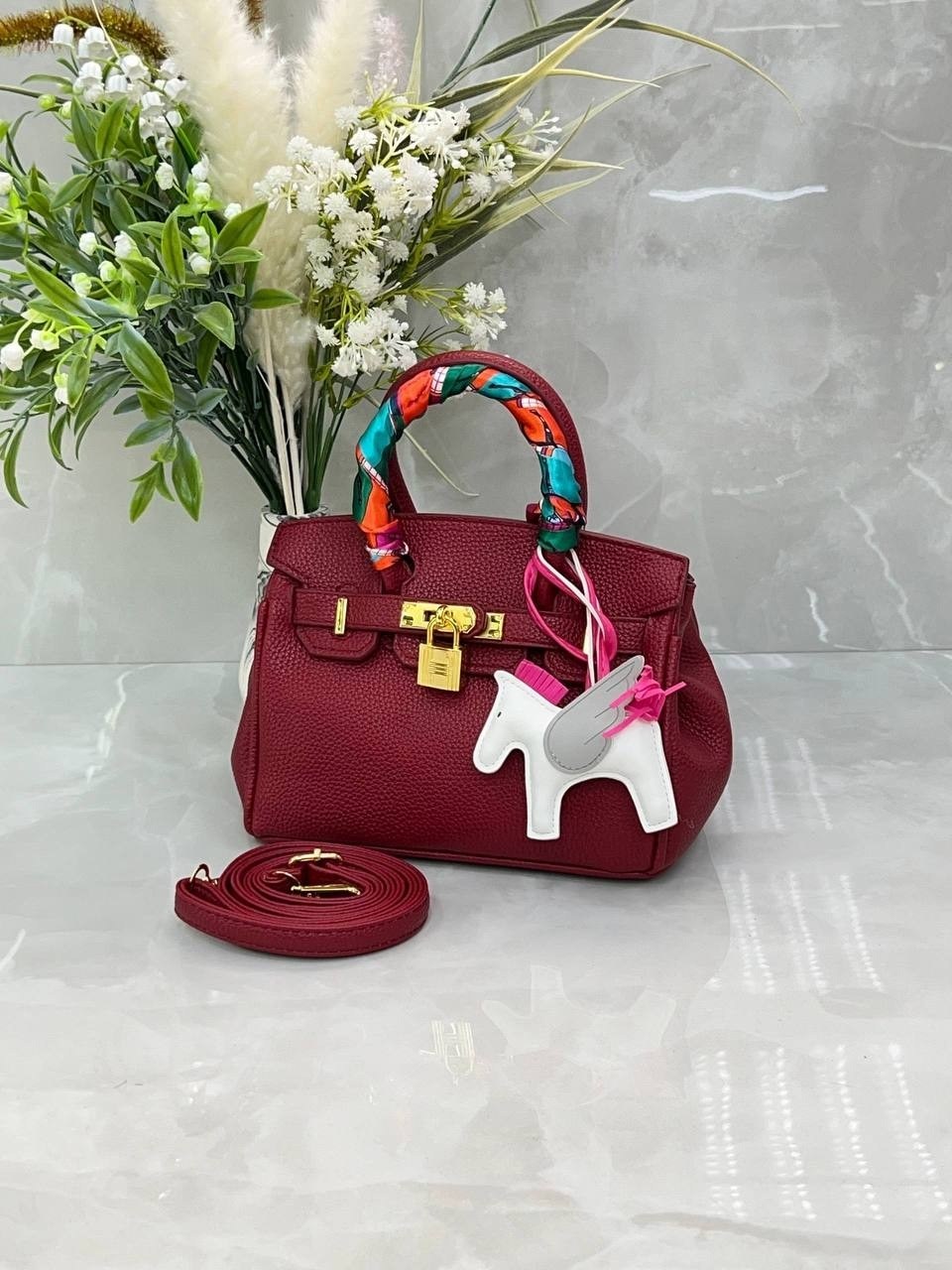 сумка,женская сумка,сумка модная,сумка hermes,сумка стильная