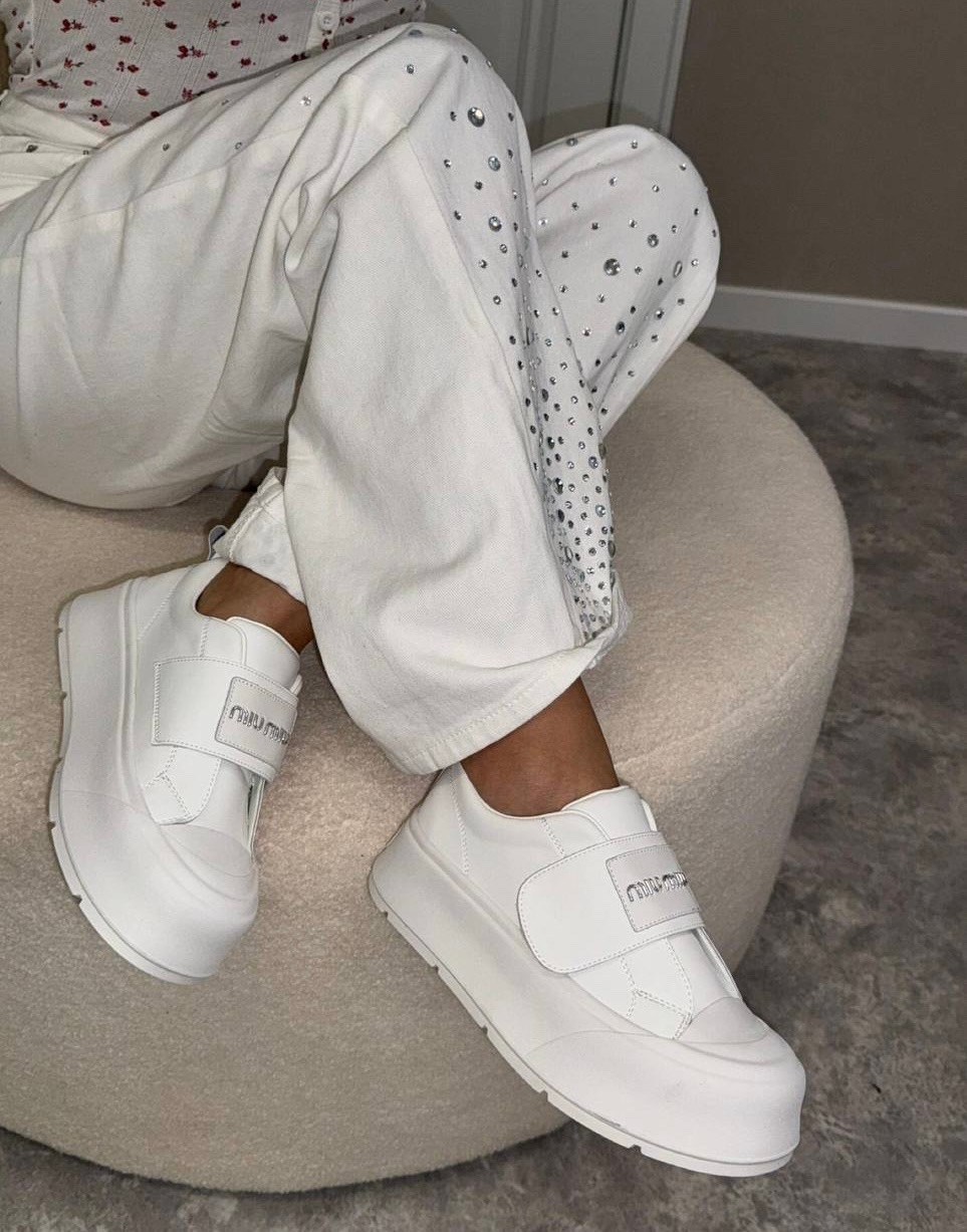 ,кроссовки женские, женская,кеды miu miu,miu miu кроссовки женские
