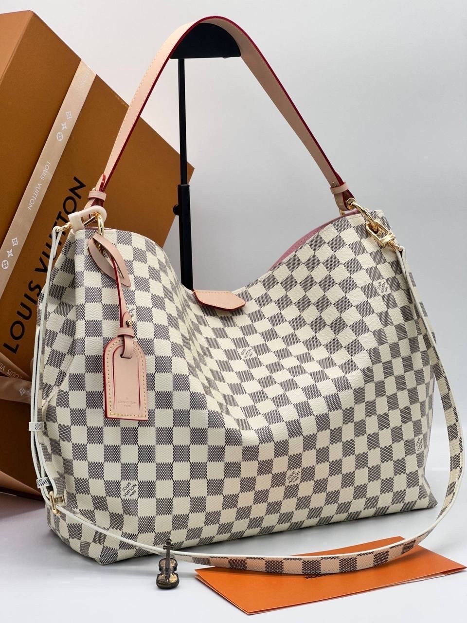 сумка луи виттон,louis vuitton сумка,сумка луи виттон женская,louis vuitton graceful pm,сумочка луи виттон