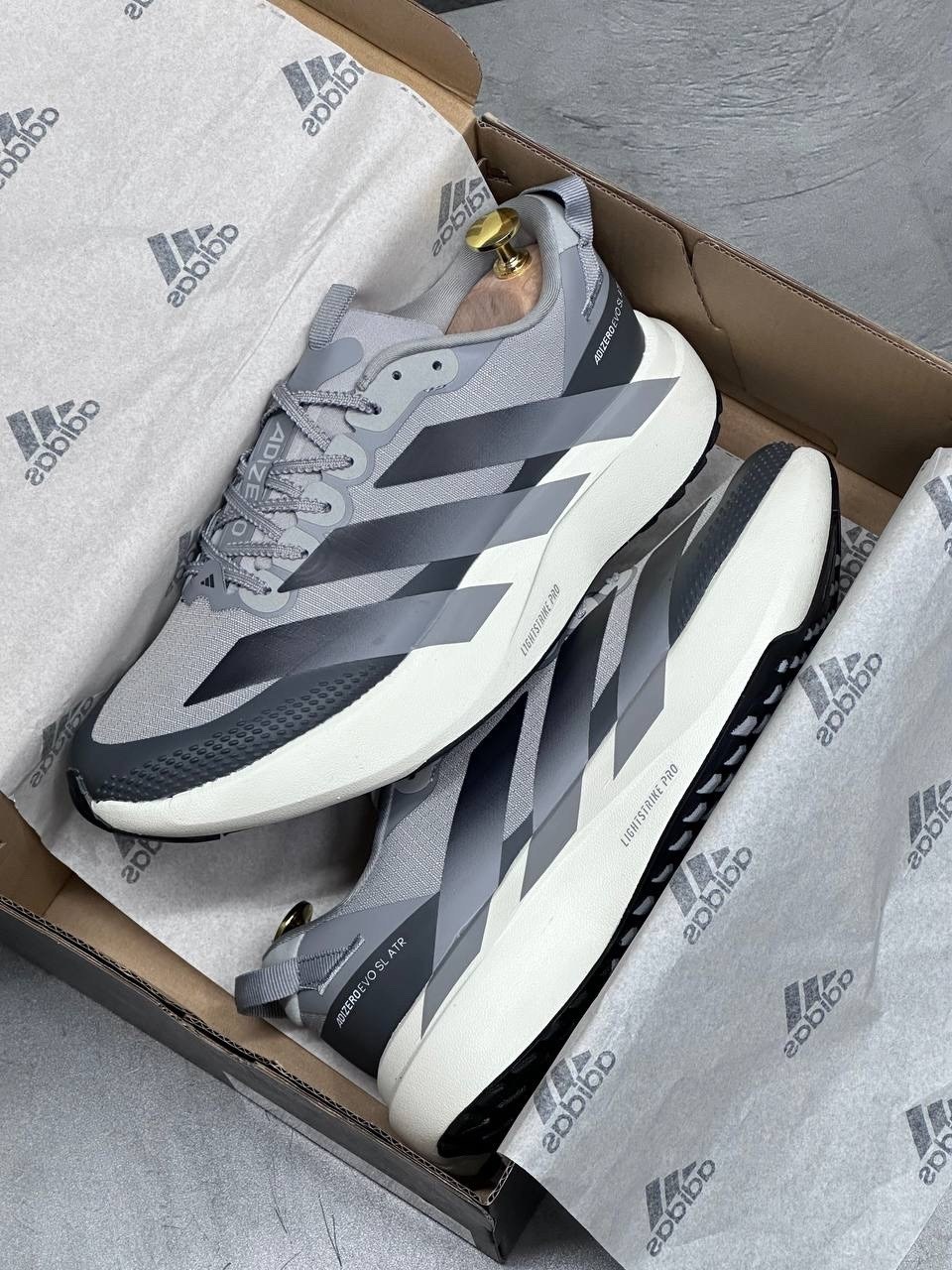 кроссовки adidas,кроссовки adidas adizero,adidas кроссовки мужские,adidas adizero evo sl,кроссовки