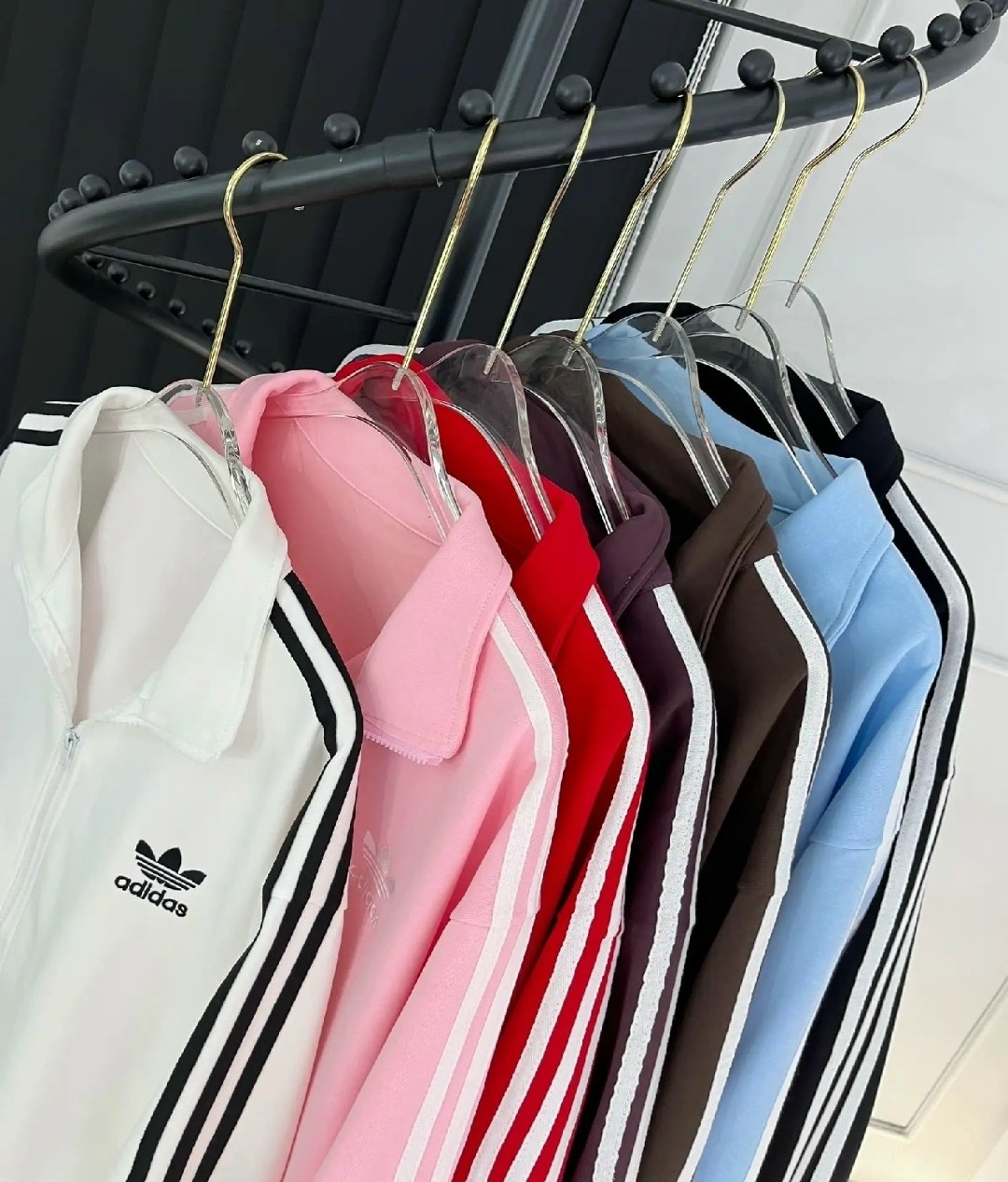 adidas originals adidas,олимпийка sst adidas originals,спортивная куртка adidas,adidas original,женская олимпийка adidas