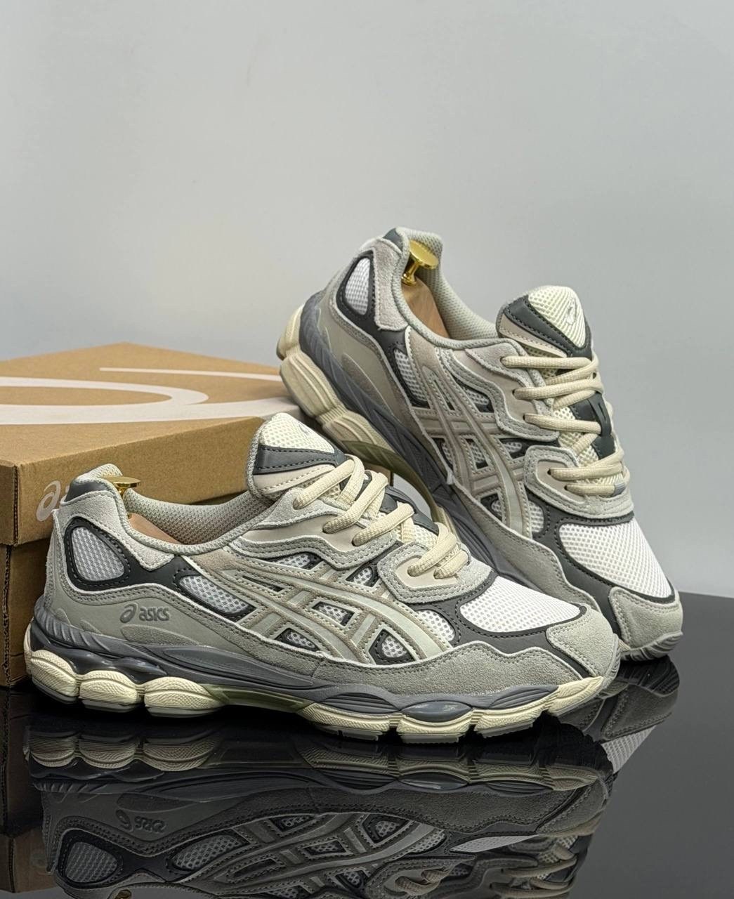 кроссовки asics gel kahana 8,кроссовки asics gel,мужские кроссовки asics,кроссовки asics,кроссовки asics gel nyc