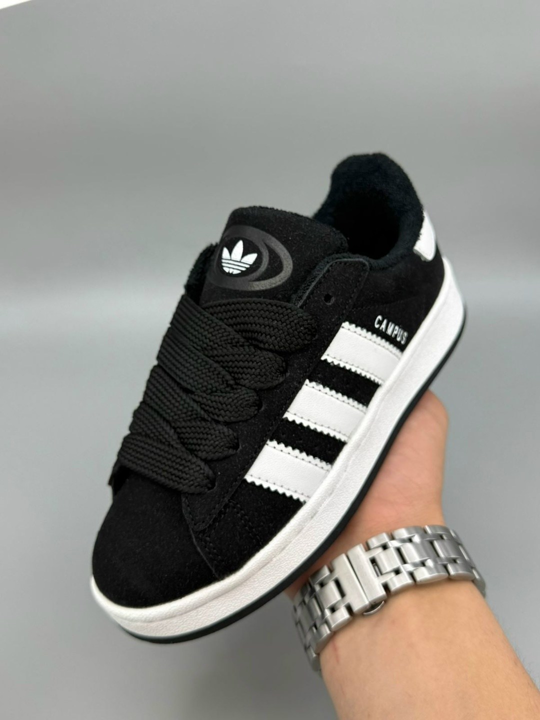 кроссовки adidas campus,кроссовки adidas,кроссовки мужские женские adidas,кроссовки adidas campus adidas,кроссовки adidas originals