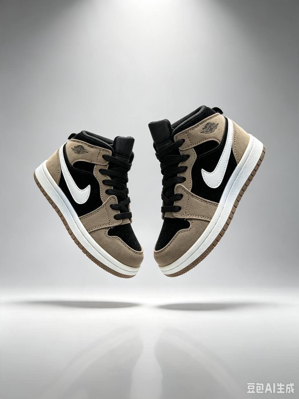 nike air jordan 1 mid,air jordan 1 mid olive,кроссовки закрытые,air jordan 1 mid,обуви