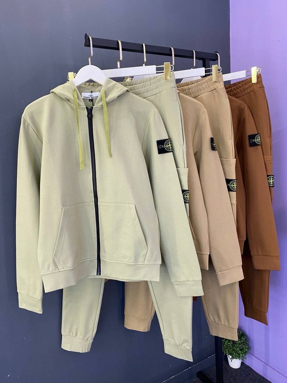 спортивный костюм stone island,спортивный костюм стон исланд,спортивный костюм стон айленд,stone island одежда,стон айленд кофта
