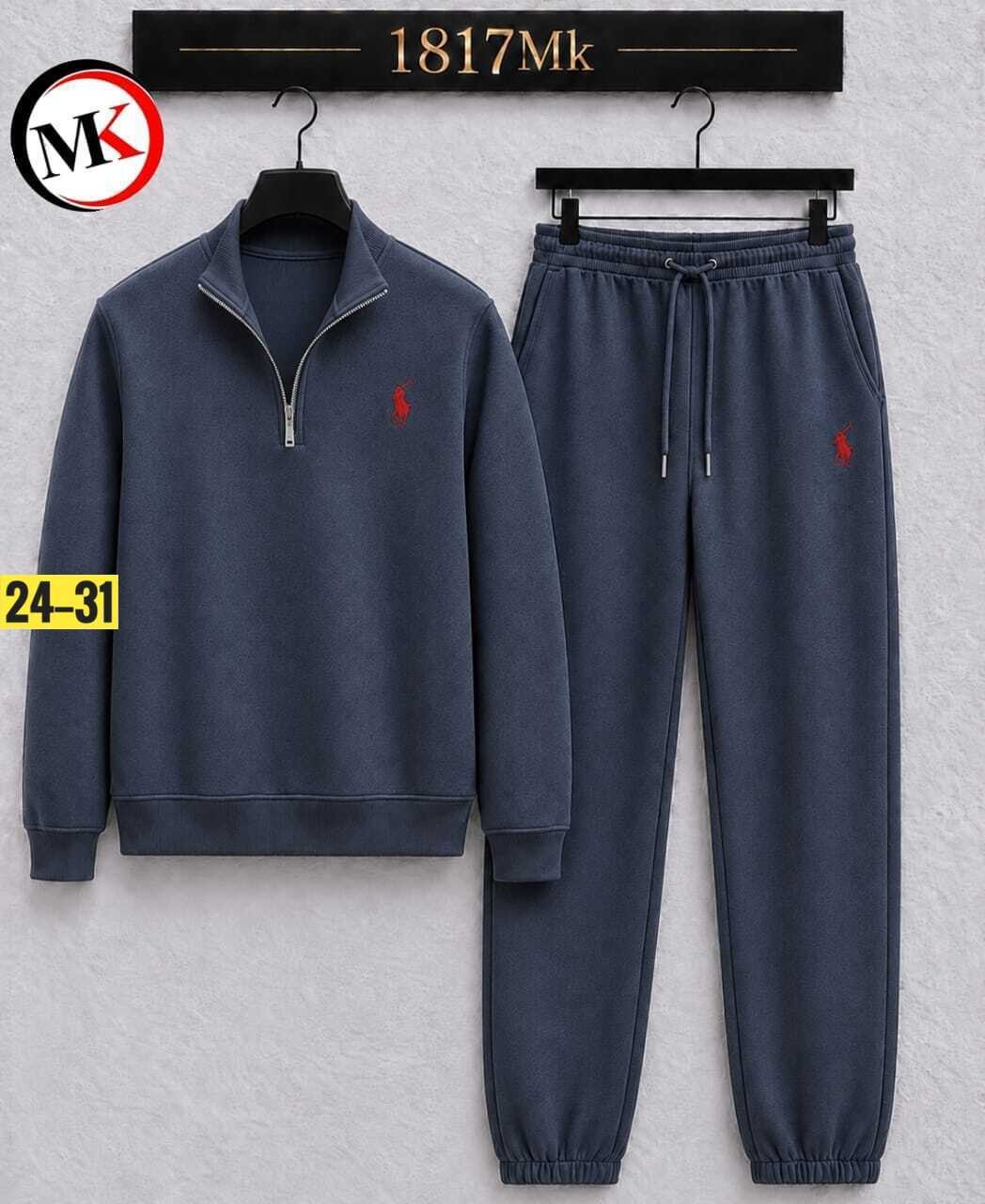 мужской спортивный костюм,спортивные костюм,спортивные костюмы для мужчин,костюм для мужчин,мужской спортивный костюм polo ralph lauren