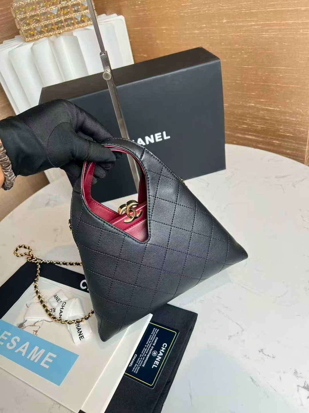 сумка chanel,сумка на плечо chanel,сумка женская chanel,chanel сумка тоут,сумка chanel сумка chanel