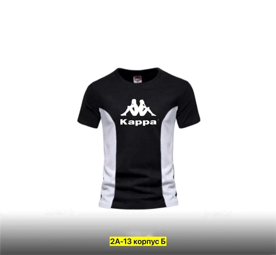 футболки для мужчин,футболка мужское,мужские футболки adidas originals,футболки адидас,россия футболка мужская